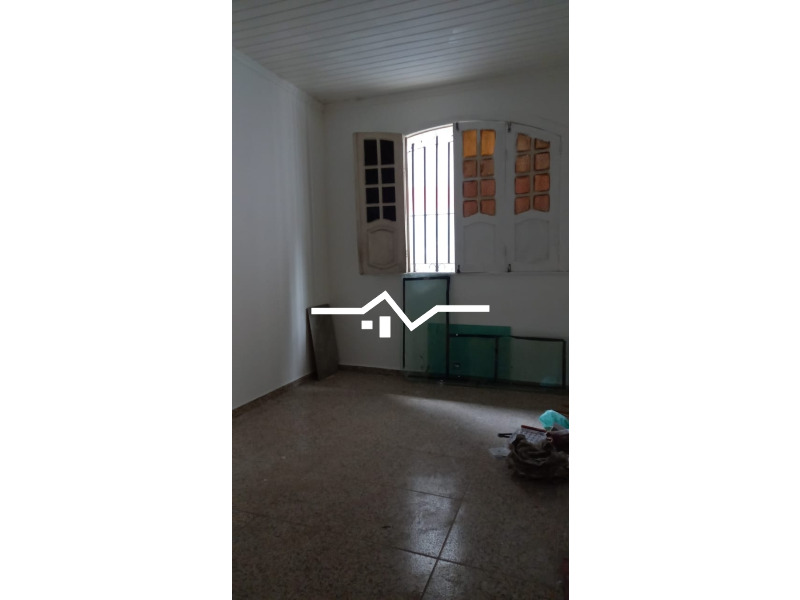 Loja-Salão à venda e aluguel, 962m² - Foto 4