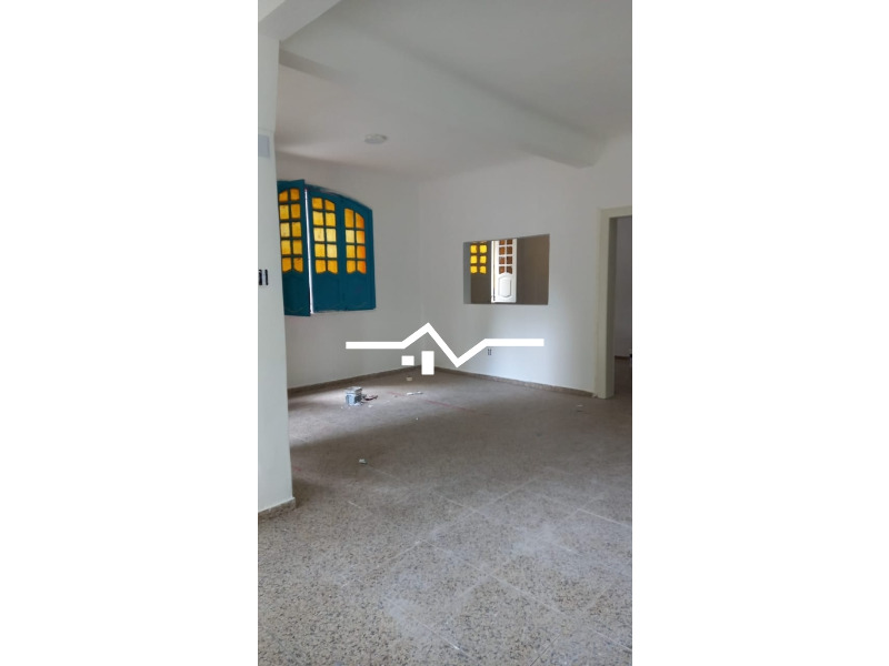 Loja-Salão à venda e aluguel, 962m² - Foto 2