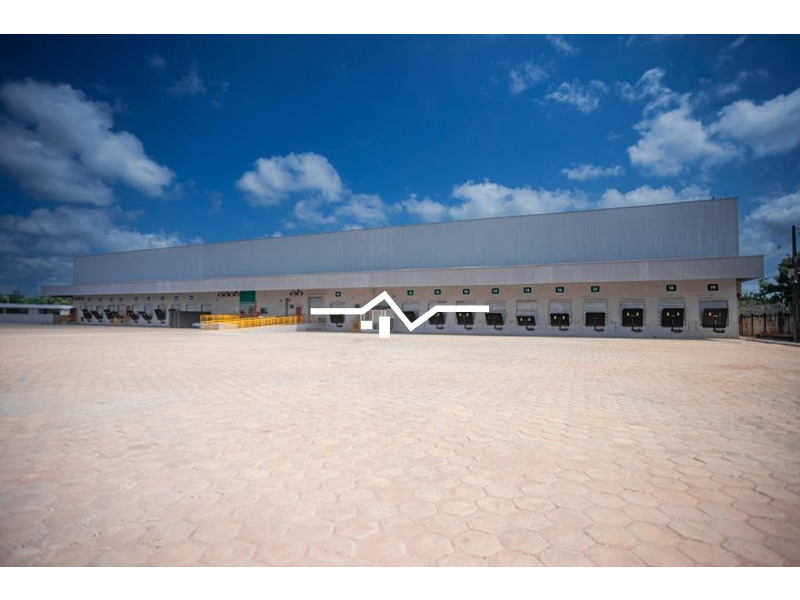 Depósito-Galpão-Armazém para alugar, 12000m² - Foto 14