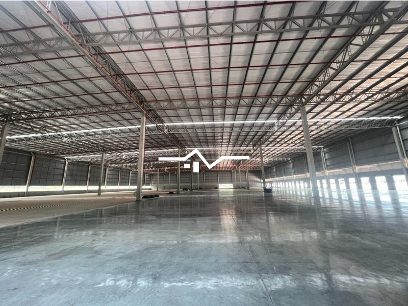 Depósito-Galpão-Armazém para alugar, 12000m² - Foto 11