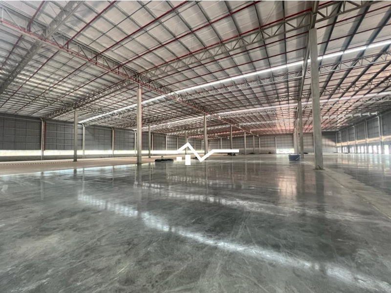 Depósito-Galpão-Armazém para alugar, 12000m² - Foto 9