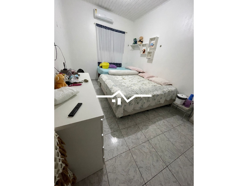 Casa à venda com 5 quartos, 360m² - Foto 10