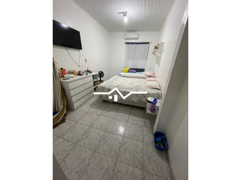 Casa à venda com 5 quartos, 360m² - Foto 8