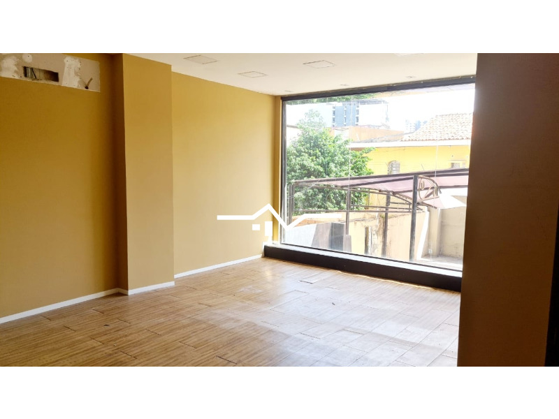 Loja-Salão para alugar, 875m² - Foto 11