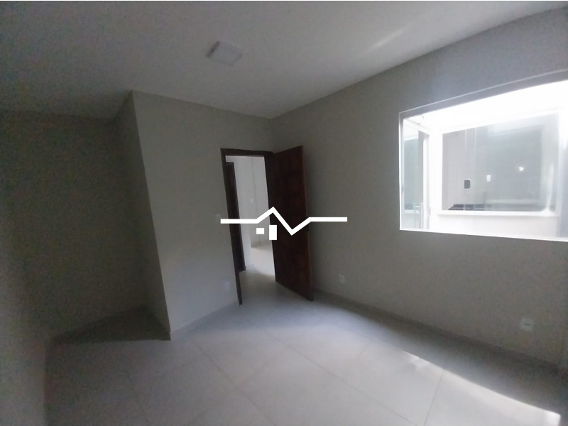 Apartamento à venda com 1 quarto, 35m² - Foto 11