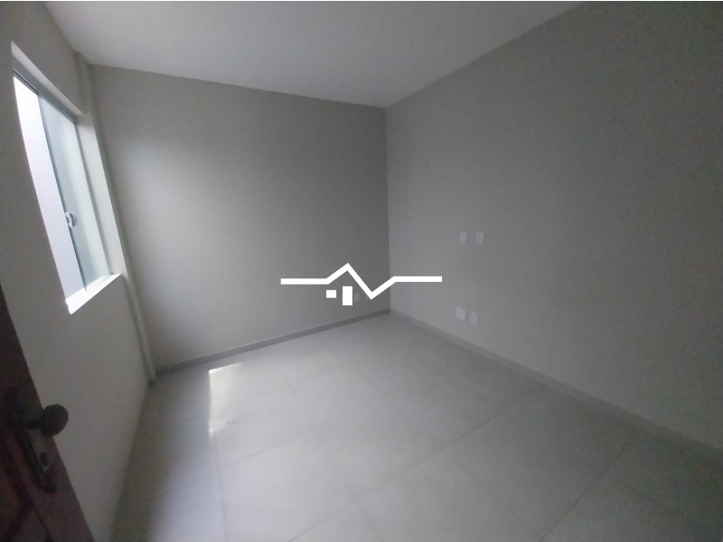 Apartamento à venda com 1 quarto, 35m² - Foto 10