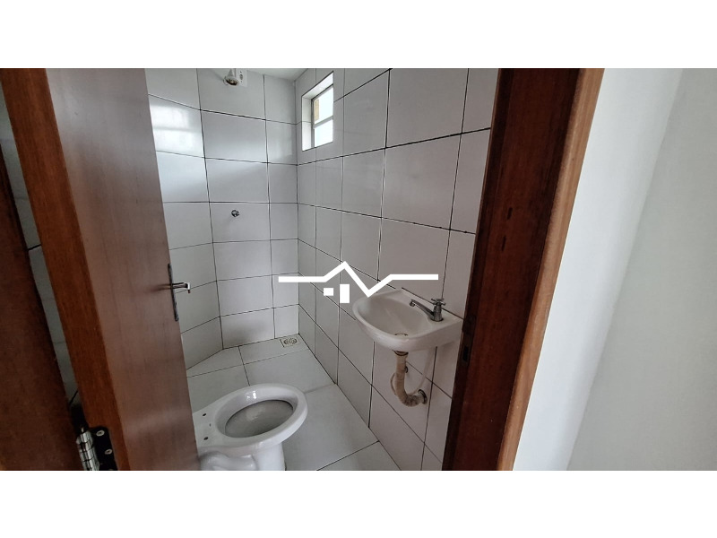 Apartamento para alugar com 1 quarto, 40m² - Foto 11