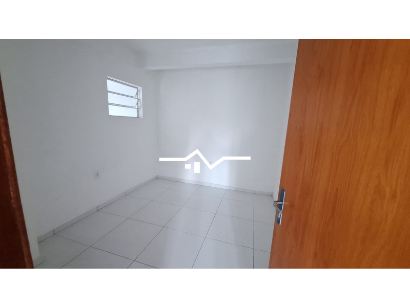 Apartamento para alugar com 1 quarto, 40m² - Foto 10