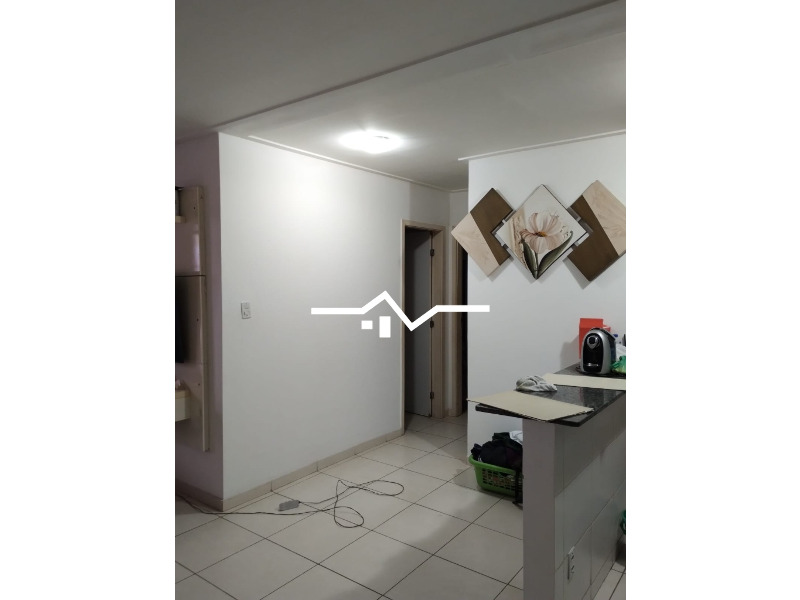 Apartamento à venda - Foto 3