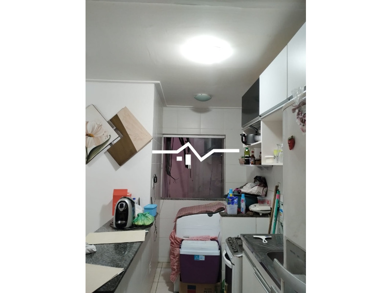 Apartamento à venda - Foto 6