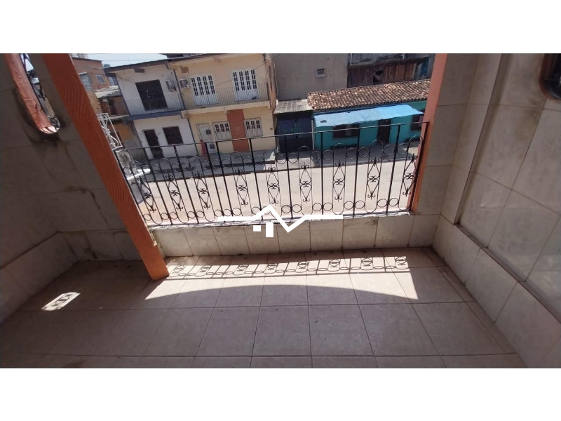 Casa à venda com 3 quartos, 90m² - Foto 12