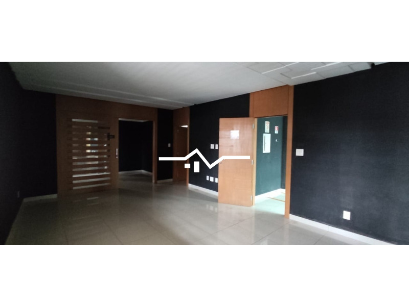 Loja-Salão para alugar, 960m² - Foto 19