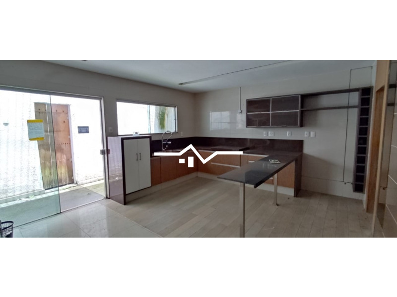 Loja-Salão para alugar, 960m² - Foto 15