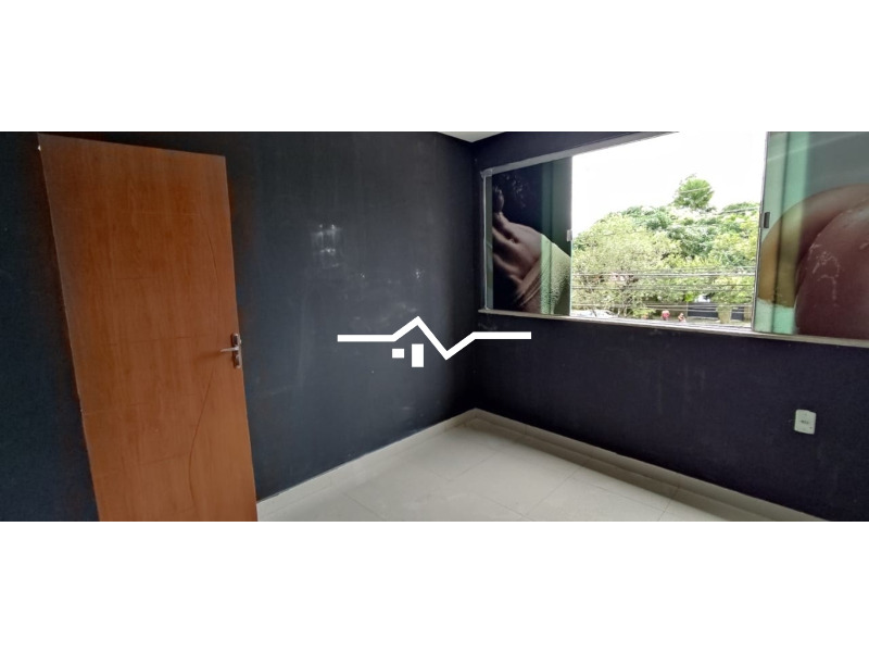 Loja-Salão para alugar, 960m² - Foto 4