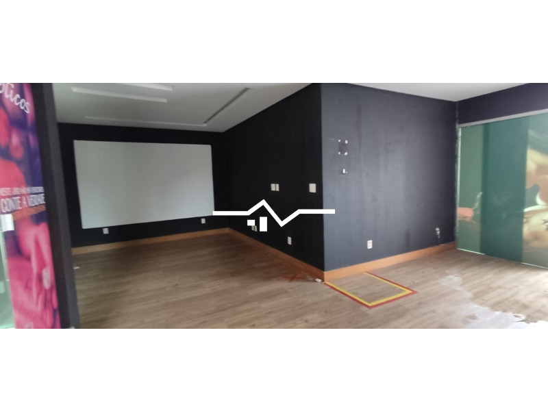 Loja-Salão para alugar, 960m² - Foto 1