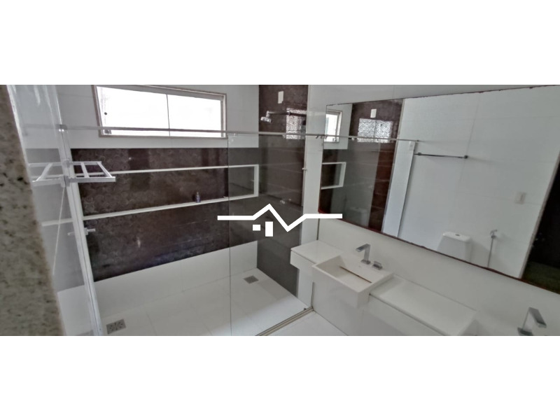 Loja-Salão para alugar, 960m² - Foto 18