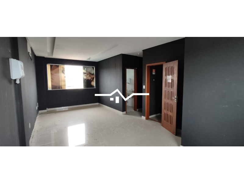 Loja-Salão para alugar, 960m² - Foto 13