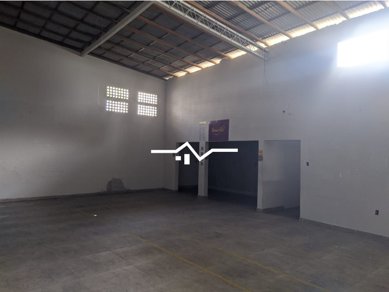 Loja-Salão para alugar, 630m² - Foto 6