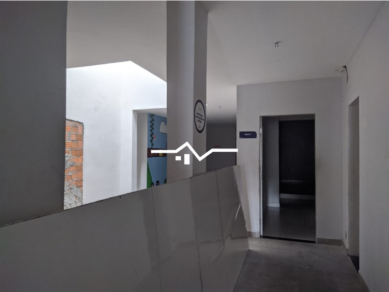 Loja-Salão para alugar, 630m² - Foto 16