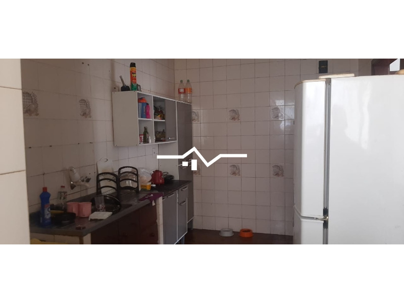 Apartamento à venda com 3 quartos, 60m² - Foto 7