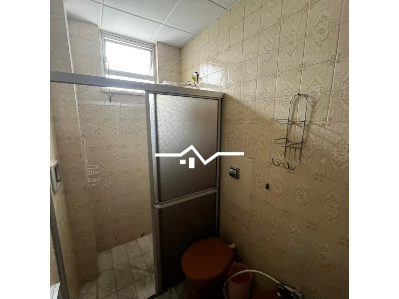 Apartamento para alugar com 3 quartos, 140m² - Foto 3