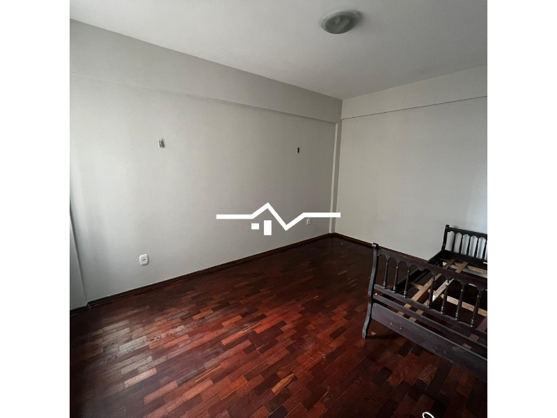 Apartamento para alugar com 3 quartos, 140m² - Foto 5