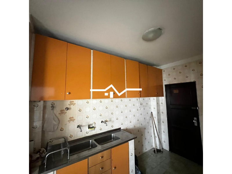 Apartamento para alugar com 3 quartos, 140m² - Foto 18