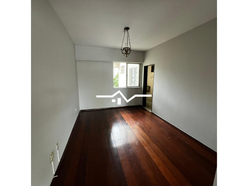 Apartamento para alugar com 3 quartos, 140m² - Foto 14