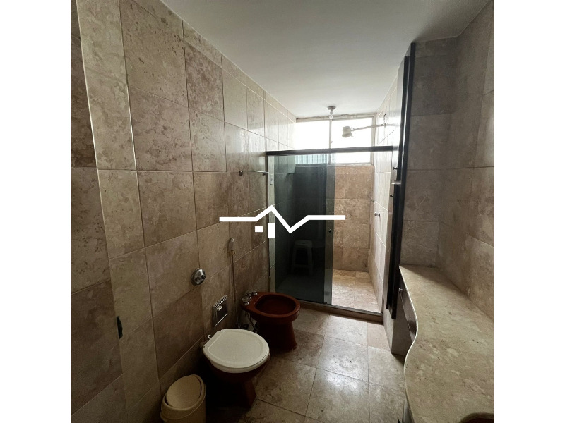 Apartamento à venda com 4 quartos, 270m² - Foto 14