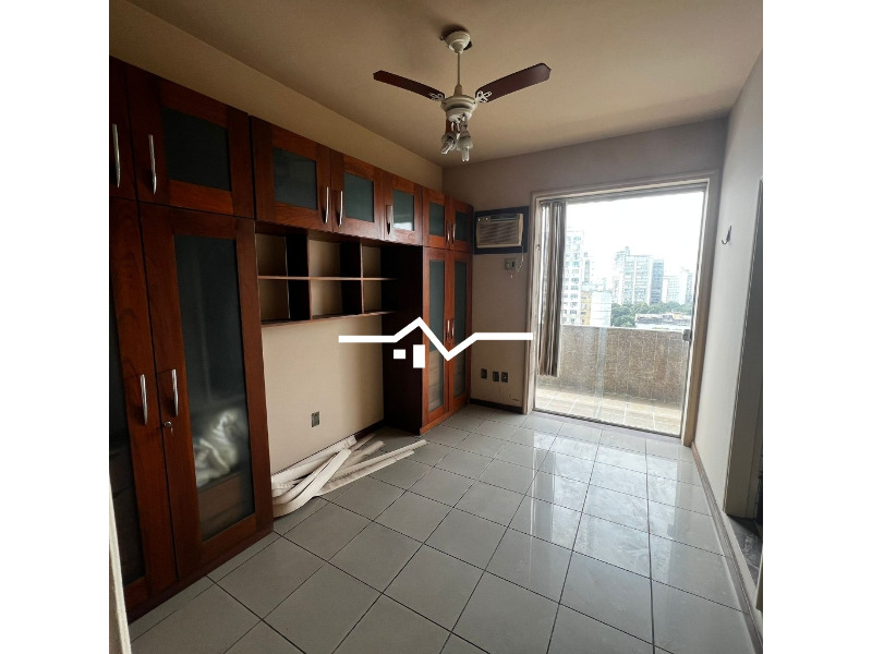 Apartamento à venda com 4 quartos, 270m² - Foto 18