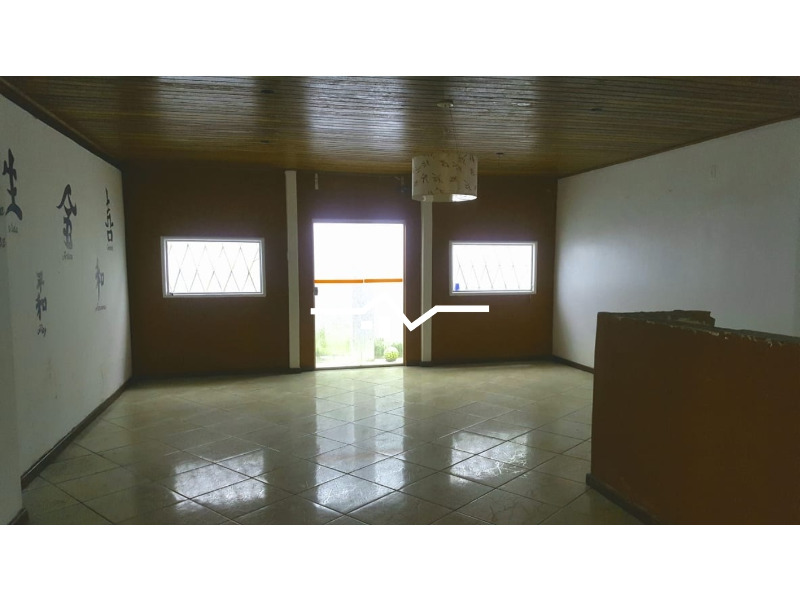 Loja-Salão para alugar, 480m² - Foto 3