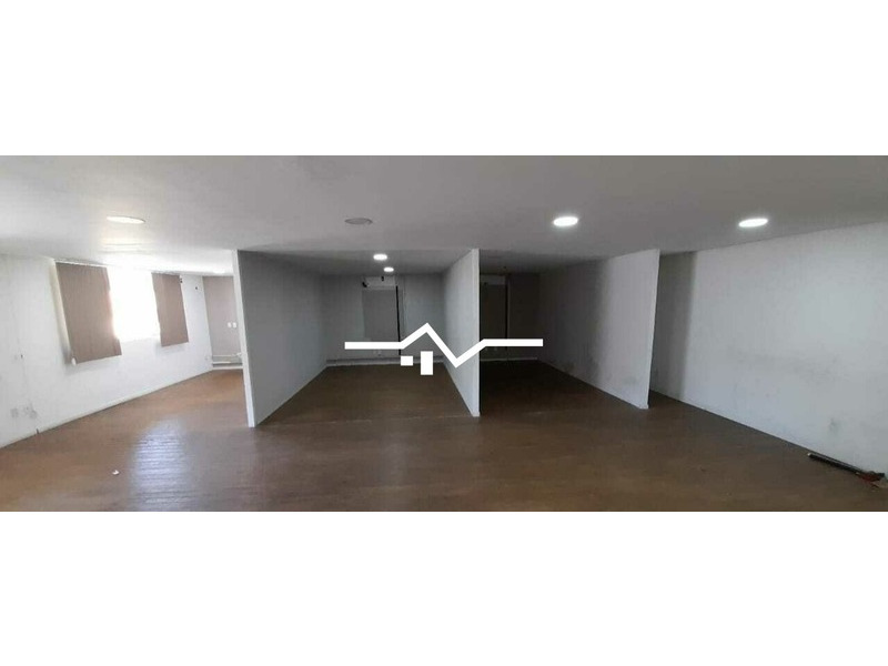 Conjunto Comercial-Sala à venda, 60m² - Foto 14