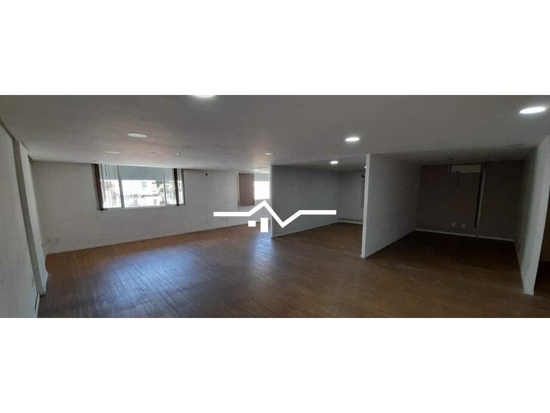 Conjunto Comercial-Sala à venda, 60m² - Foto 15