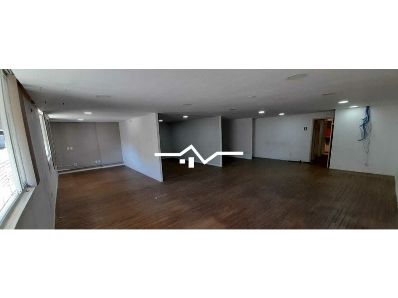 Conjunto Comercial-Sala à venda, 60m² - Foto 11