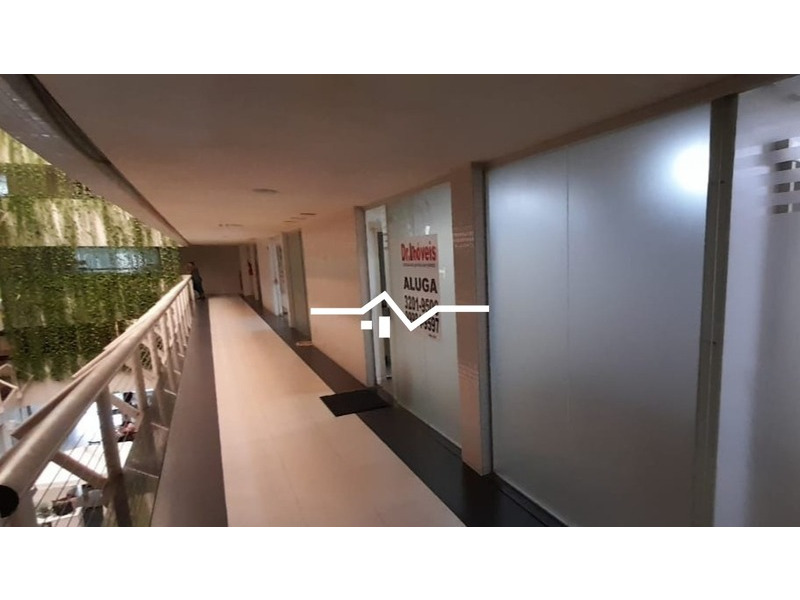 Conjunto Comercial-Sala à venda, 60m² - Foto 5