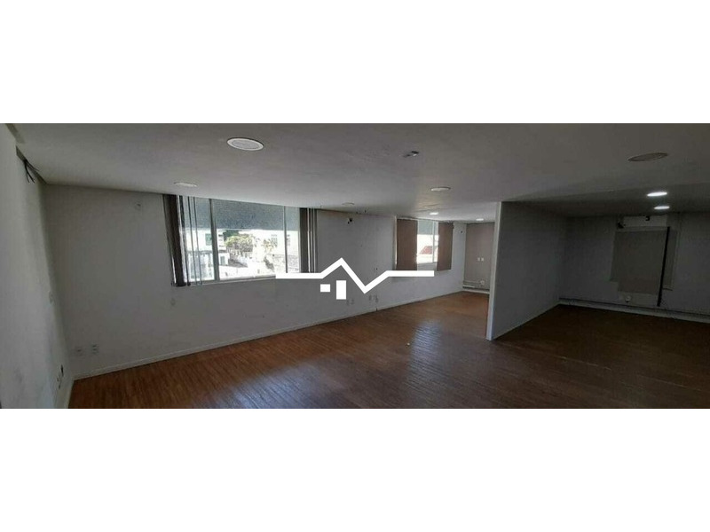 Conjunto Comercial-Sala à venda, 60m² - Foto 13