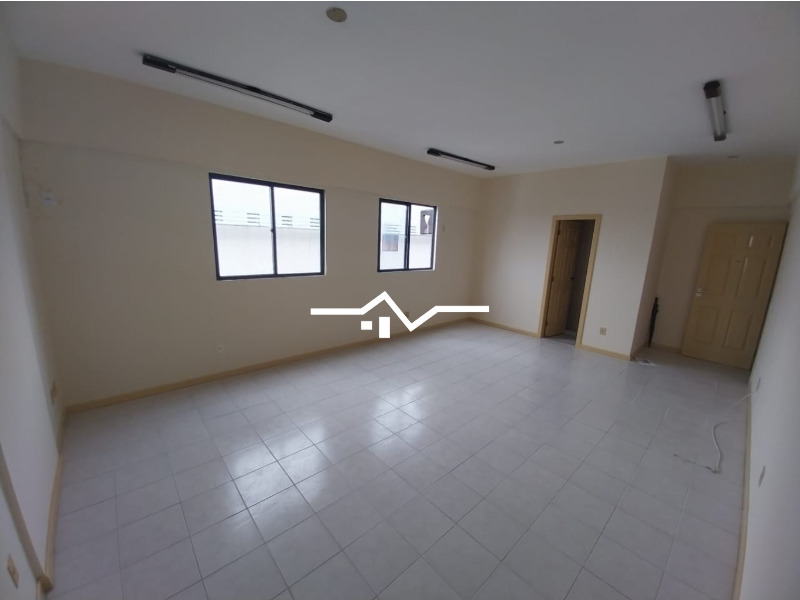 Conjunto Comercial-Sala para alugar, 32m² - Foto 5