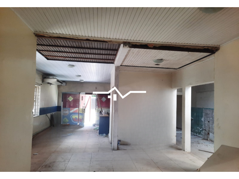 Depósito-Galpão-Armazém à venda e aluguel, 220m² - Foto 2