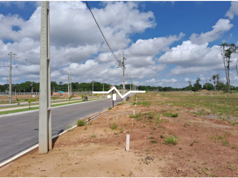 Terreno à venda - Foto 4