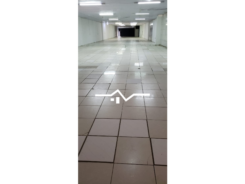 Depósito-Galpão-Armazém para alugar, 670m² - Foto 3