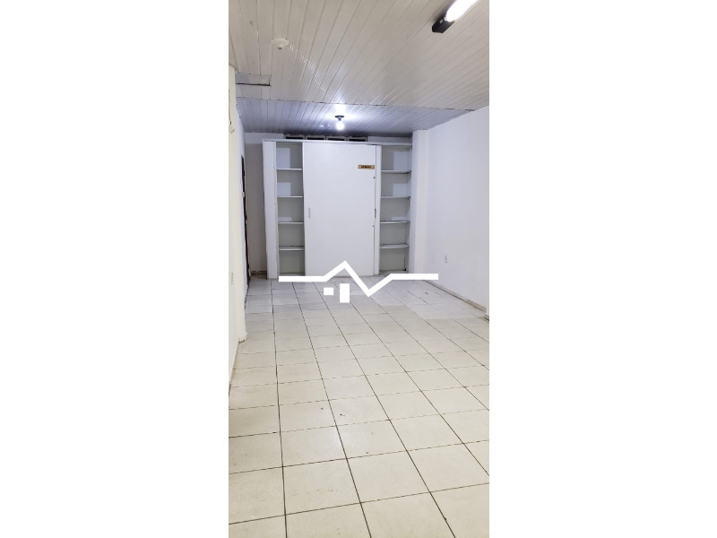 Depósito-Galpão-Armazém para alugar, 670m² - Foto 4