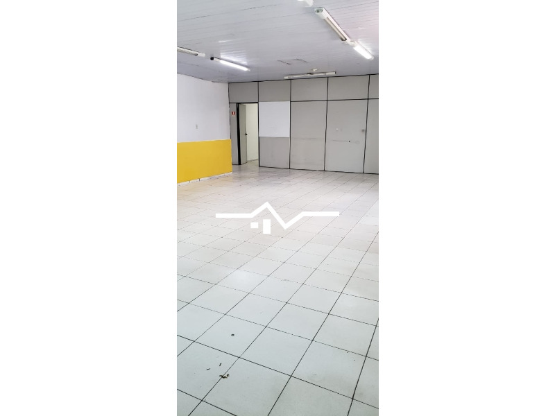 Depósito-Galpão-Armazém para alugar, 670m² - Foto 13