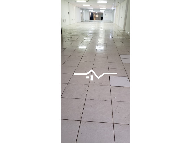 Depósito-Galpão-Armazém para alugar, 670m² - Foto 7