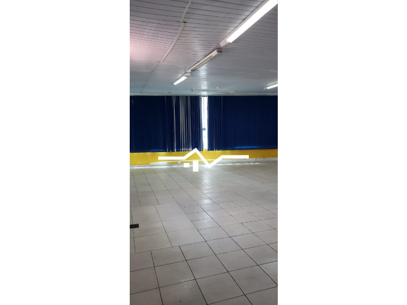 Depósito-Galpão-Armazém para alugar, 670m² - Foto 10