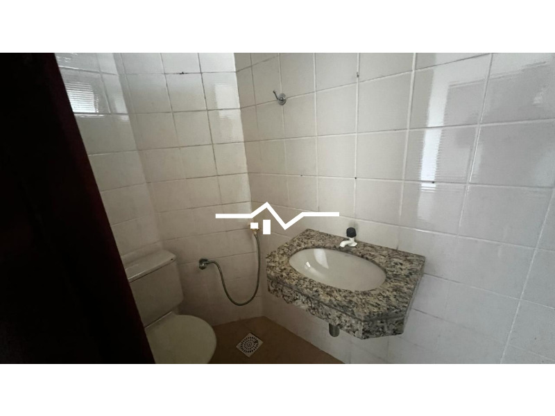 Apartamento à venda com 3 quartos, 130m² - Foto 6