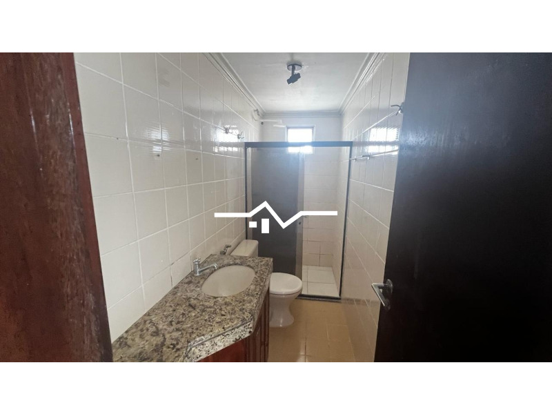 Apartamento à venda com 3 quartos, 130m² - Foto 14