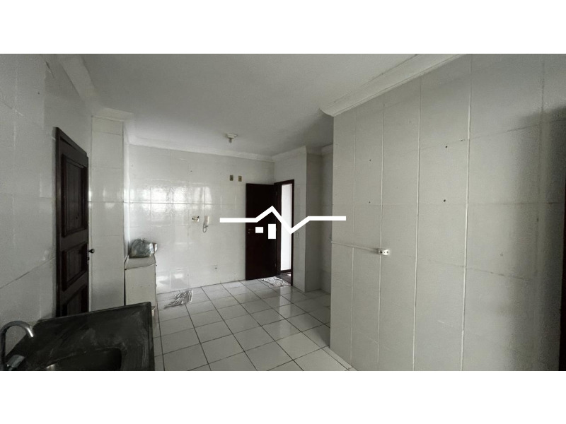 Apartamento à venda com 3 quartos, 130m² - Foto 18