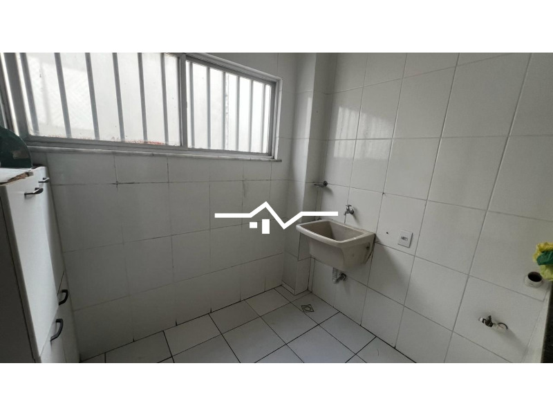 Apartamento à venda com 3 quartos, 130m² - Foto 16