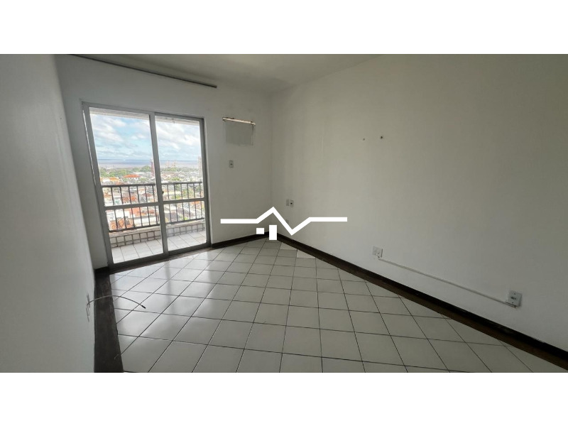 Apartamento à venda com 3 quartos, 130m² - Foto 15