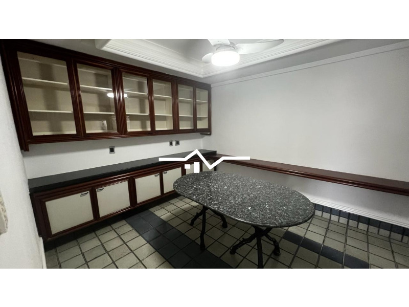 Apartamento à venda e aluguel com 3 quartos, 400m² - Foto 15